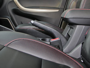 20121.6L ԄӺA п؅^(q)