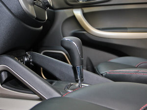 20121.6L ԄӺA п؅^(q)