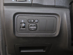 20121.6L ԄӺA п؅^(q)