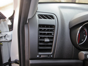 20121.6L ԄӺA п؅^(q)