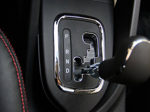 20121.6L ԄӺA п؅^(q)