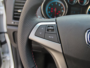 20121.6L ԄӺA п؅^(q)