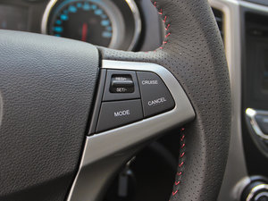 20121.6L ԄӺA п؅^(q)