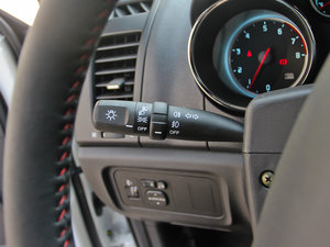 20121.6L ԄӺA п؅^(q)