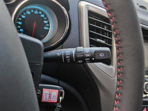 20121.6L ԄӺA п؅^(q)