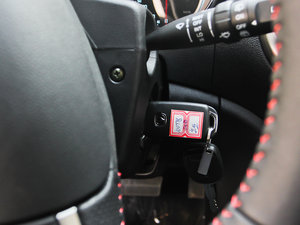 20121.6L ԄӺA п؅^(q)