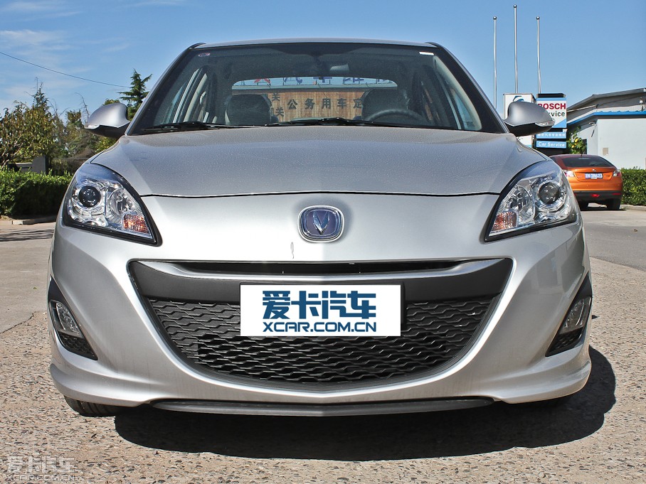 2012���V5 1.5L �քӉ��ð�