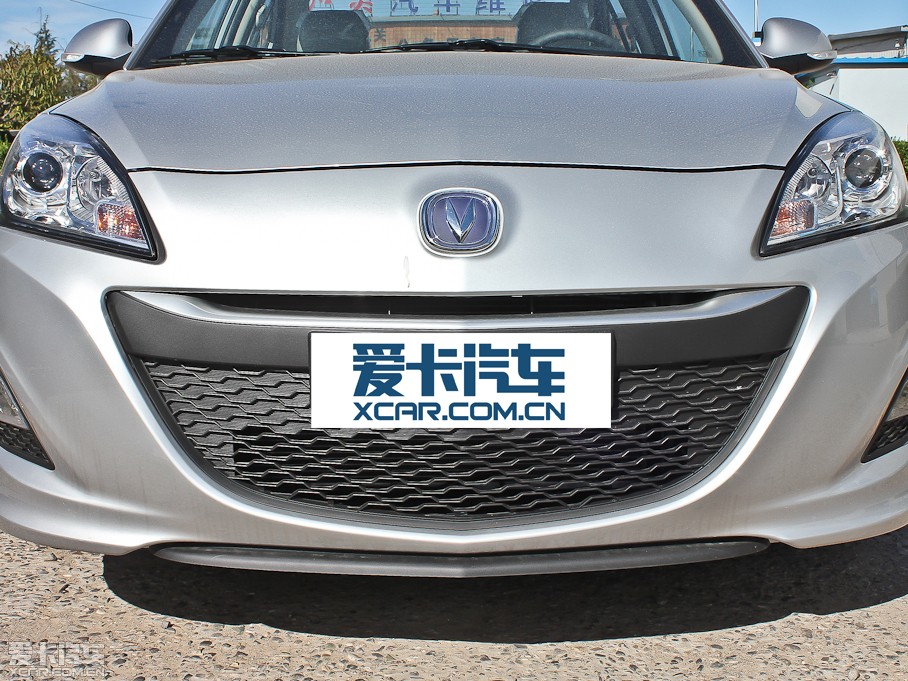 2012V5 1.5L քӉð