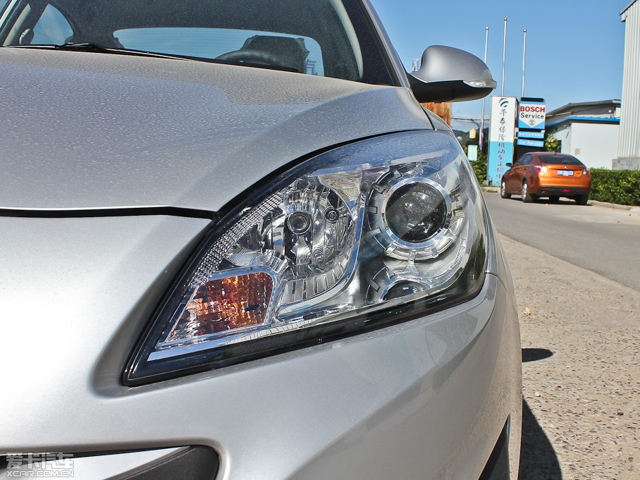 2012V5 1.5L ք(dng)(mng)ð