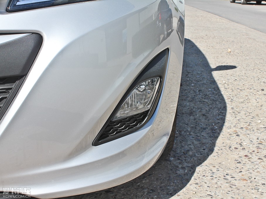 2012V5 1.5L քӉð