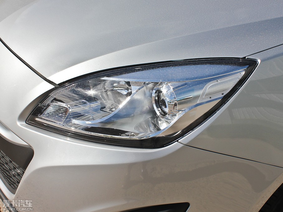 2012V5 1.5L քӉð