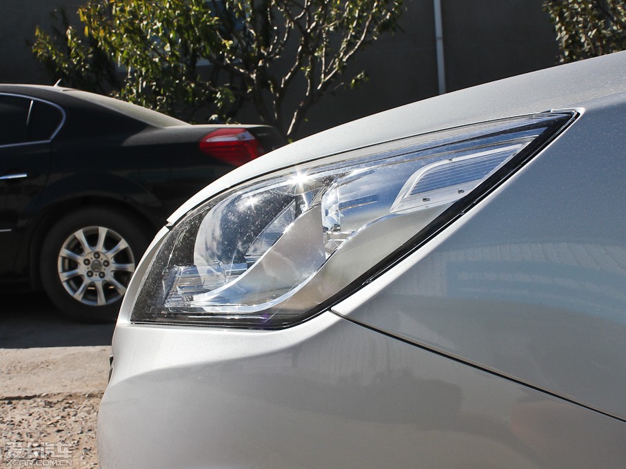 2012���V5 1.5L �քӉ��ð�