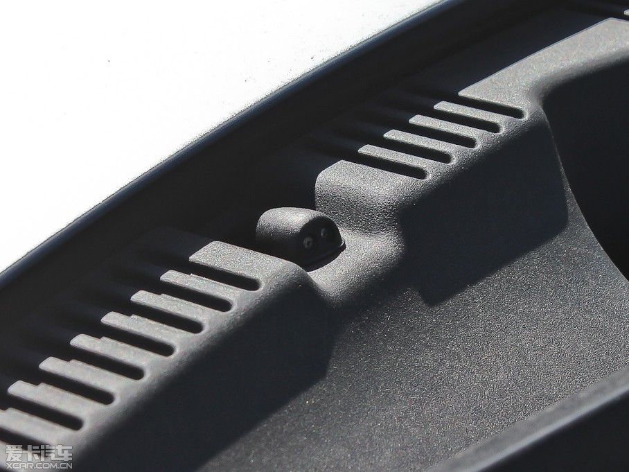 2012V5 1.5L քӉð