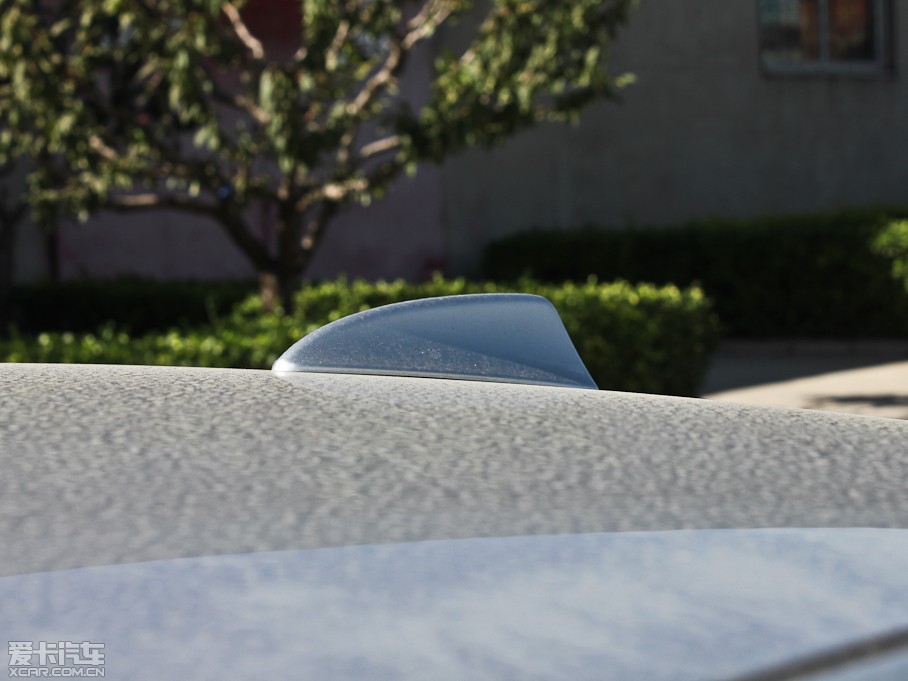 2012V5 1.5L քӉð