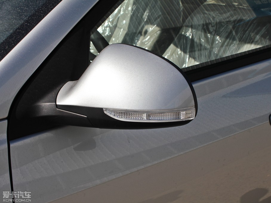 2012V5 1.5L քӉð