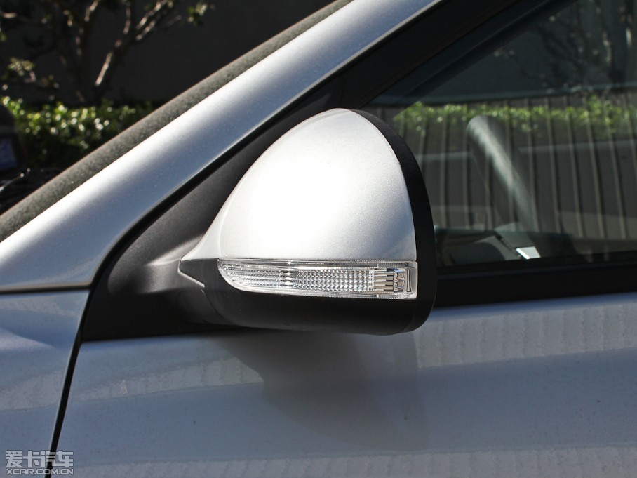 2012���V5 1.5L �ք�(d��ng)��(m��ng)�ð�