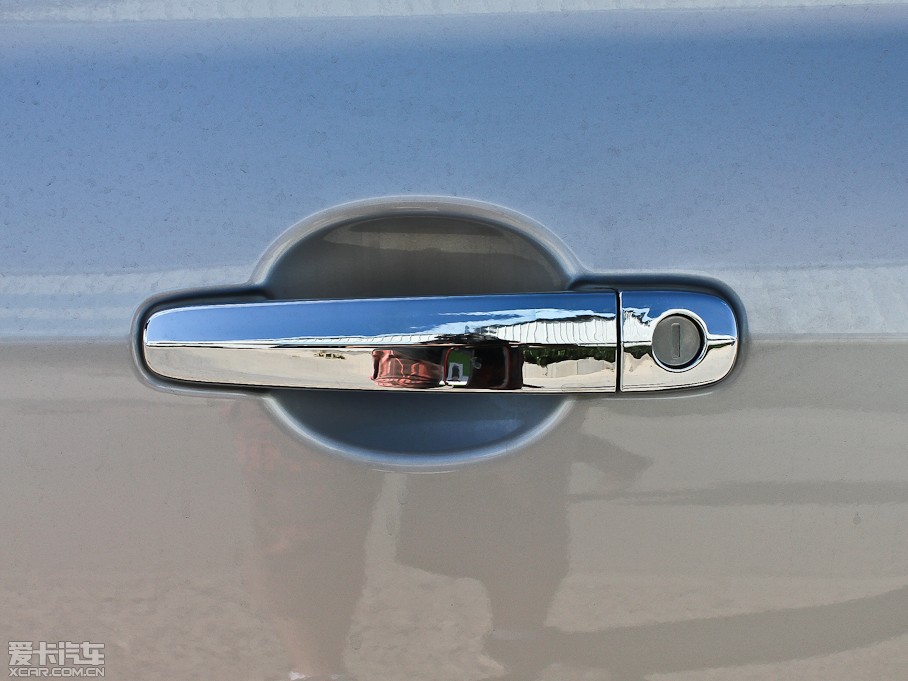 2012V5 1.5L քӉð