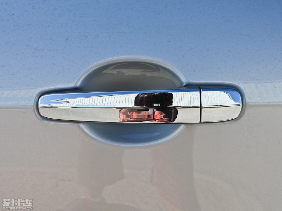 2012���V5 1.5L �քӉ��ð�