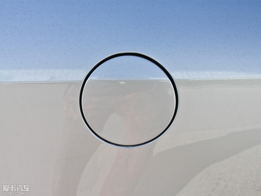 2012V5 1.5L քӉð