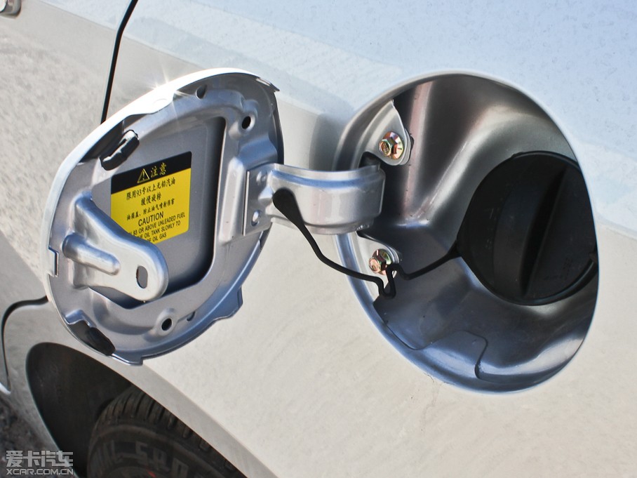 2012V5 1.5L ք(dng)(mng)ð