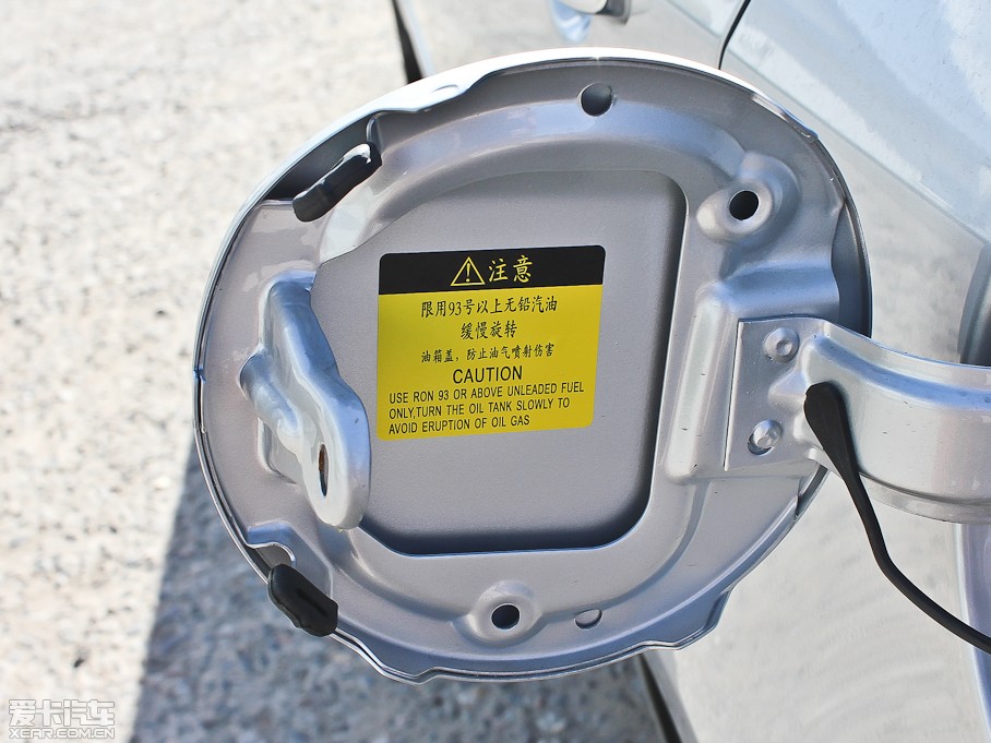 2012���V5 1.5L �քӉ��ð�