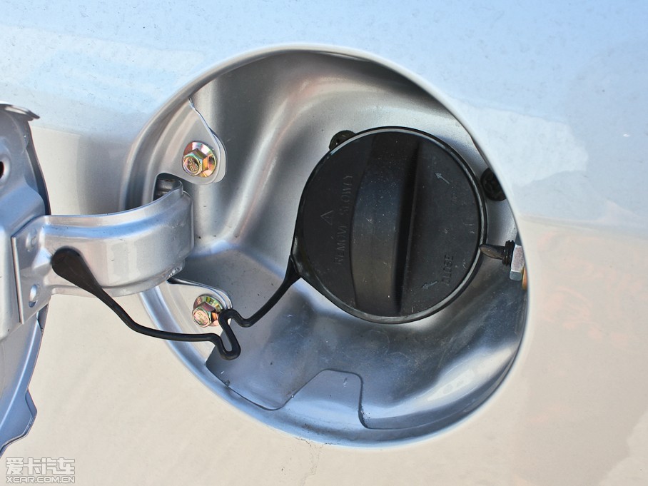 2012���V5 1.5L �քӉ��ð�