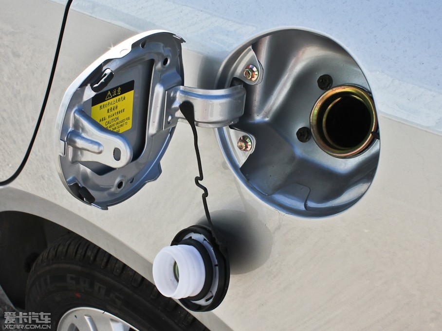 2012V5 1.5L քӉð