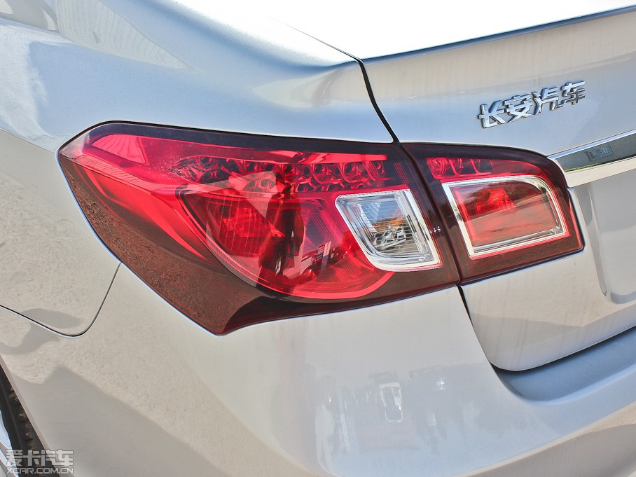 2012V5 1.5L քӉð