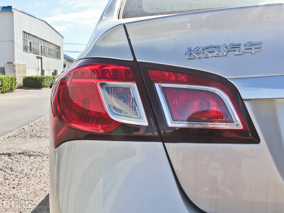 2012V5 1.5L ք(dng)(mng)ð