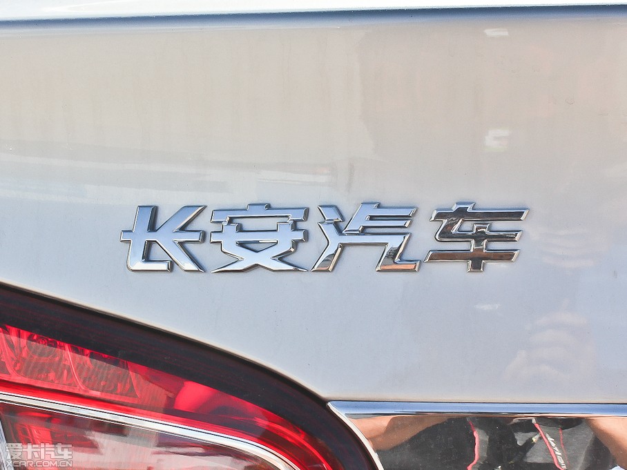 2012V5 1.5L քӉð