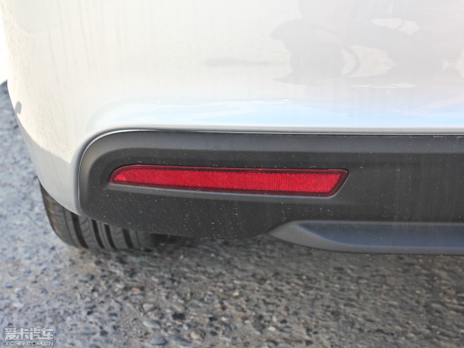 2012V5 1.5L քӉð