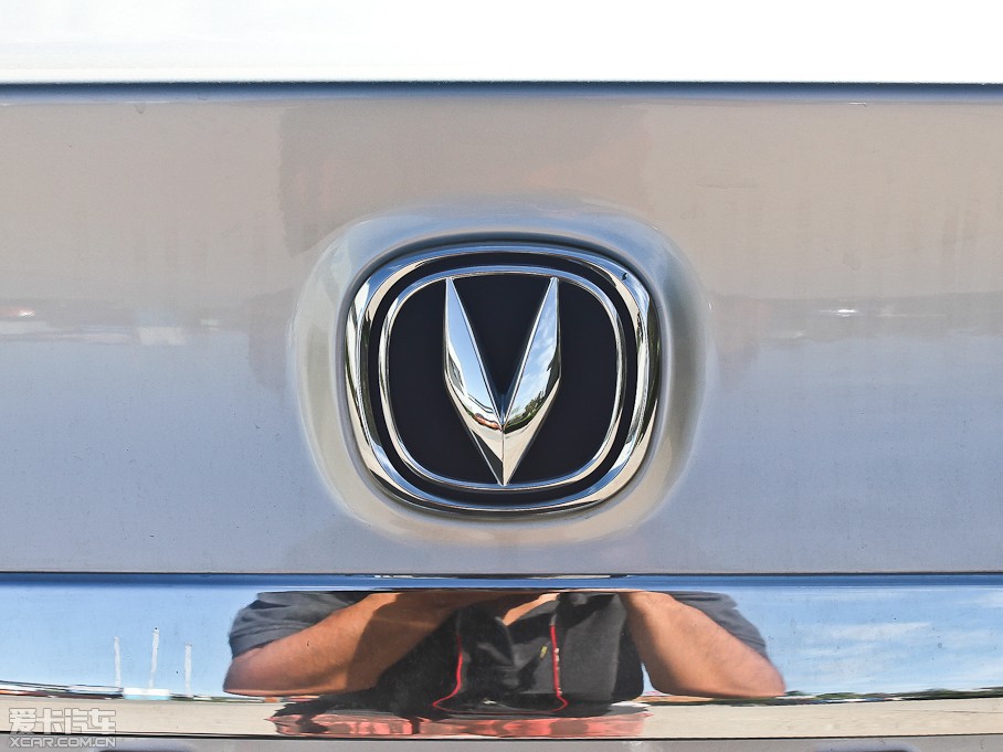 2012V5 1.5L քӉð