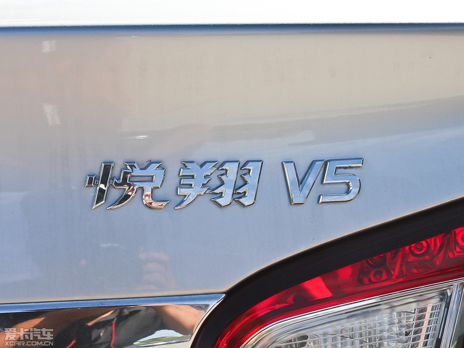 2012���V5 1.5L �քӉ��ð�