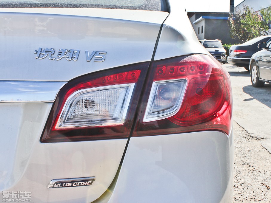 2012V5 1.5L ք(dng)(mng)ð