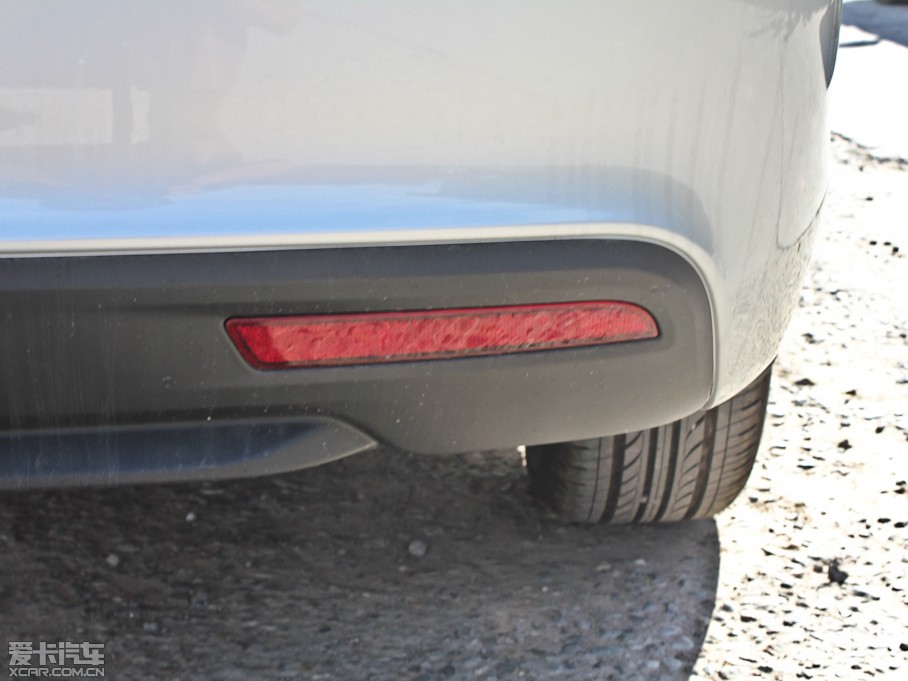 2012?li)V5 1.5L ք(dng)(mng)ð