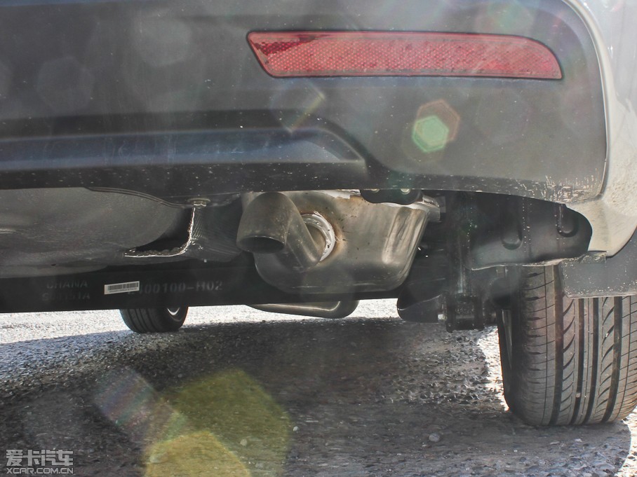 2012V5 1.5L ք(dng)(mng)ð