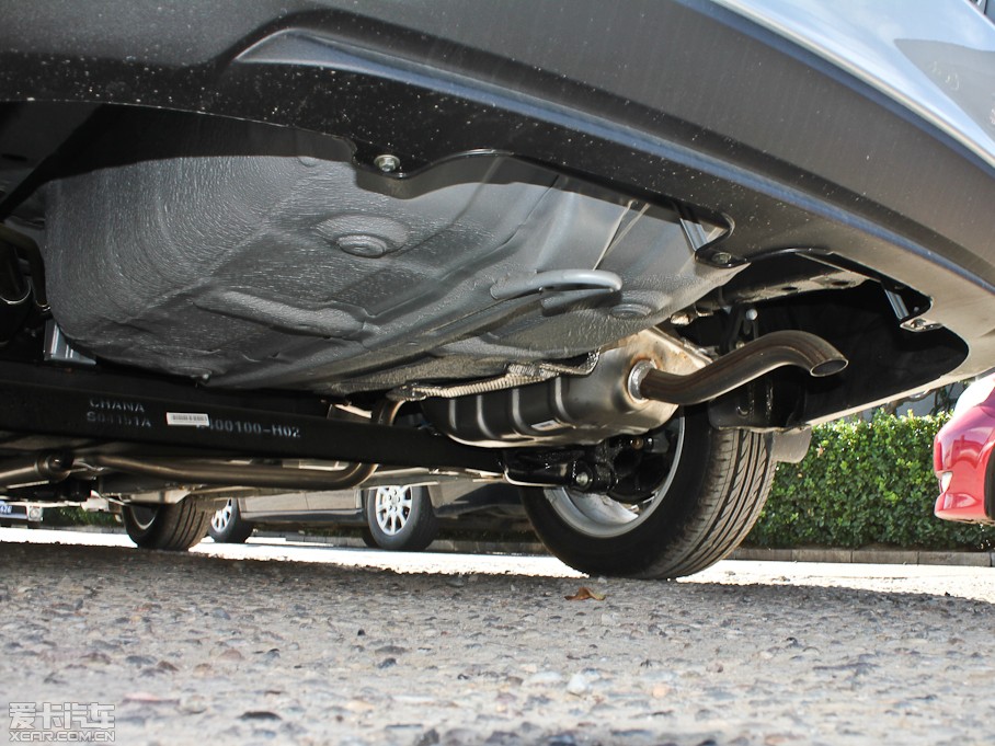 2012V5 1.5L քӉð