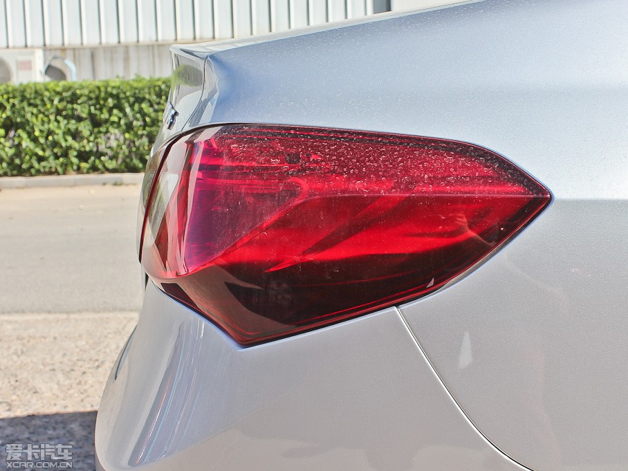 2012V5 1.5L քӉð