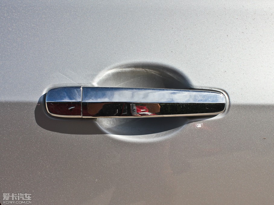 2012V5 1.5L քӉð