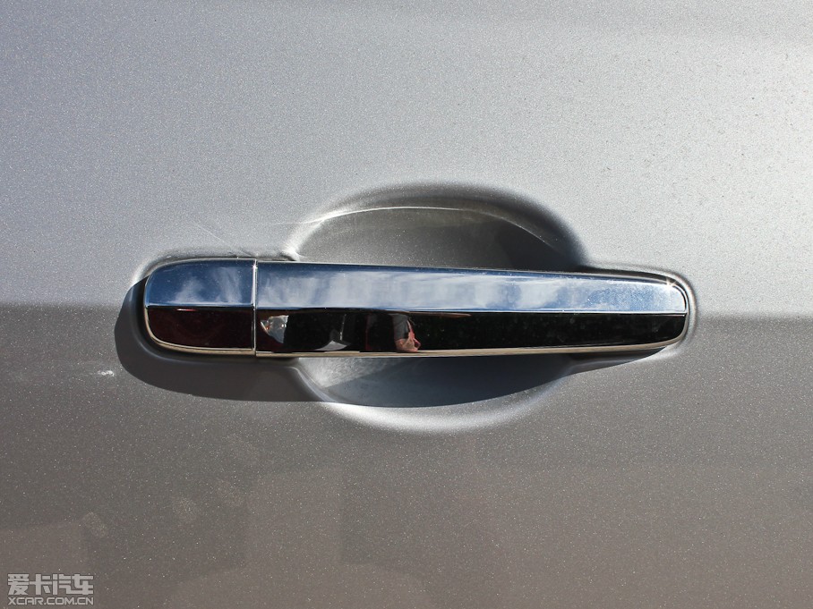 2012V5 1.5L քӉð