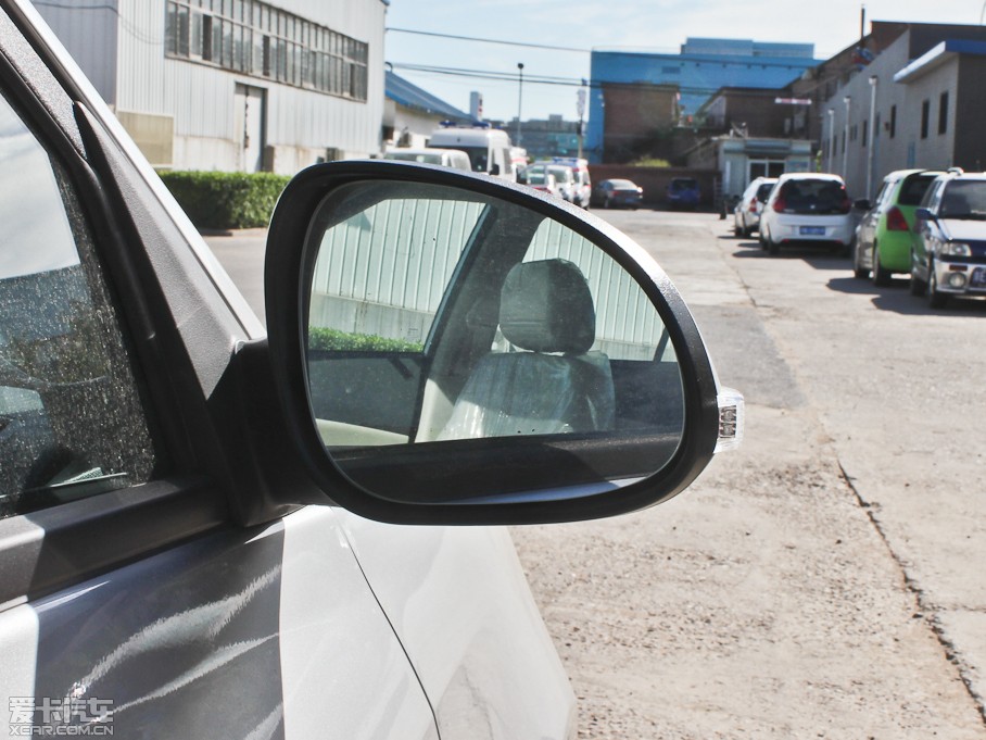 2012V5 1.5L քӉð