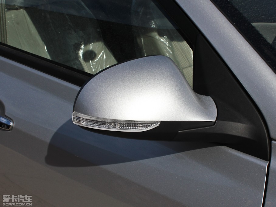 2012V5 1.5L ք(dng)(mng)ð