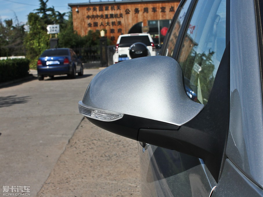 2012V5 1.5L քӉð