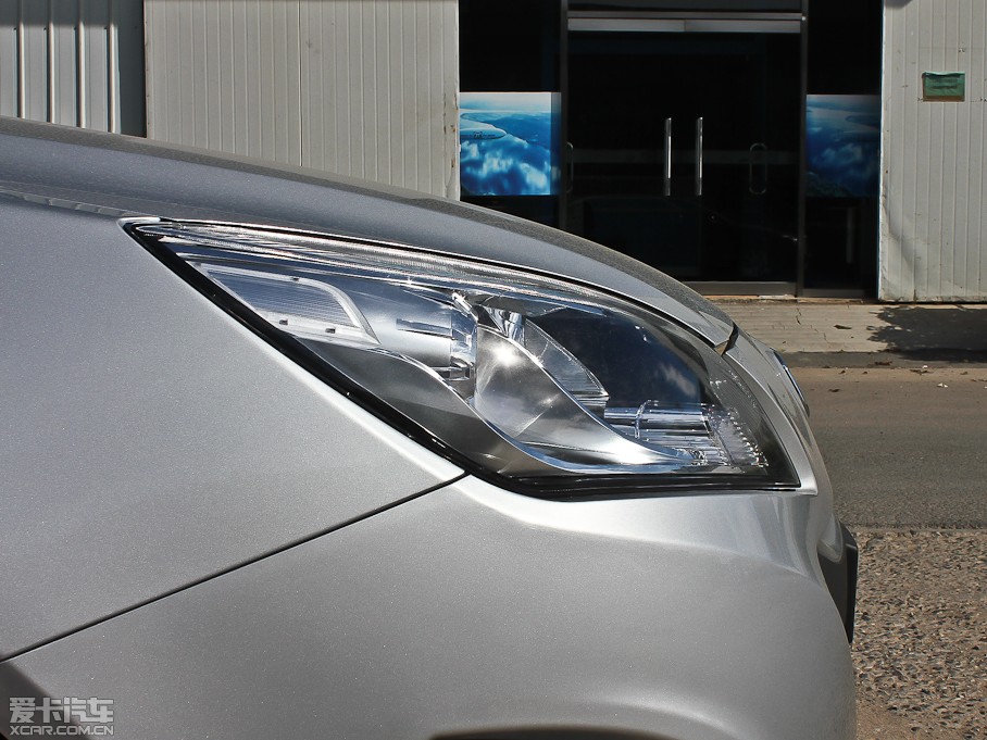 2012���V5 1.5L �քӉ��ð�