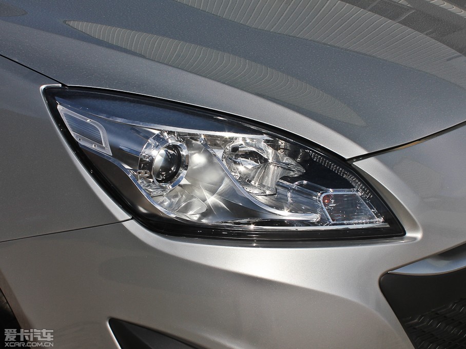 2012V5 1.5L քӉð