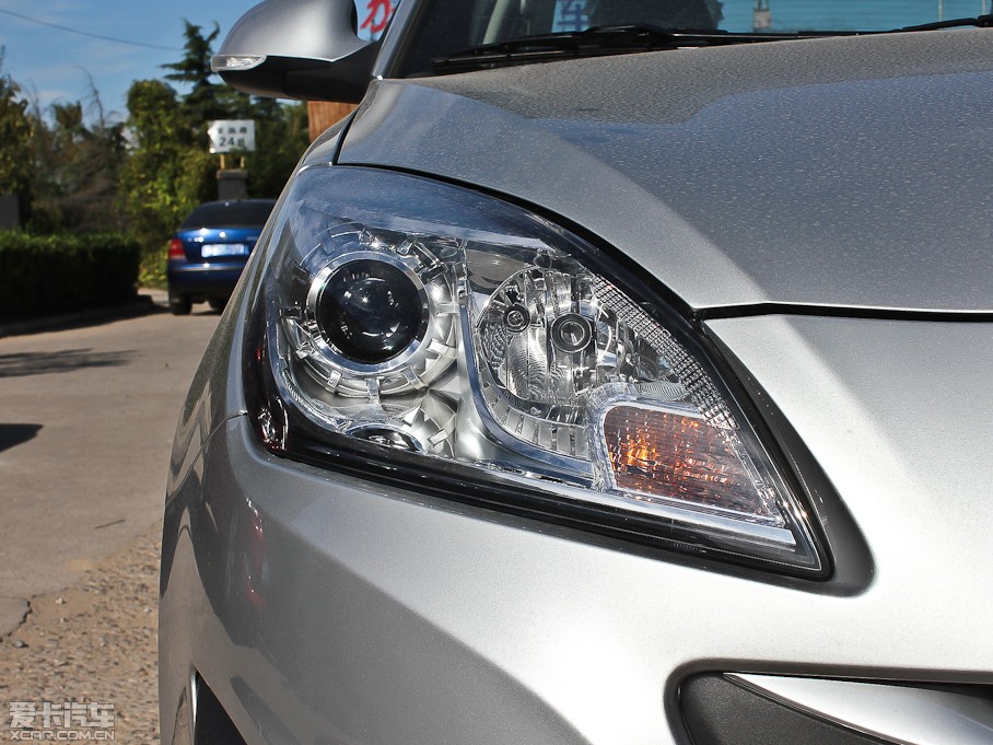 2012V5 1.5L քӉð