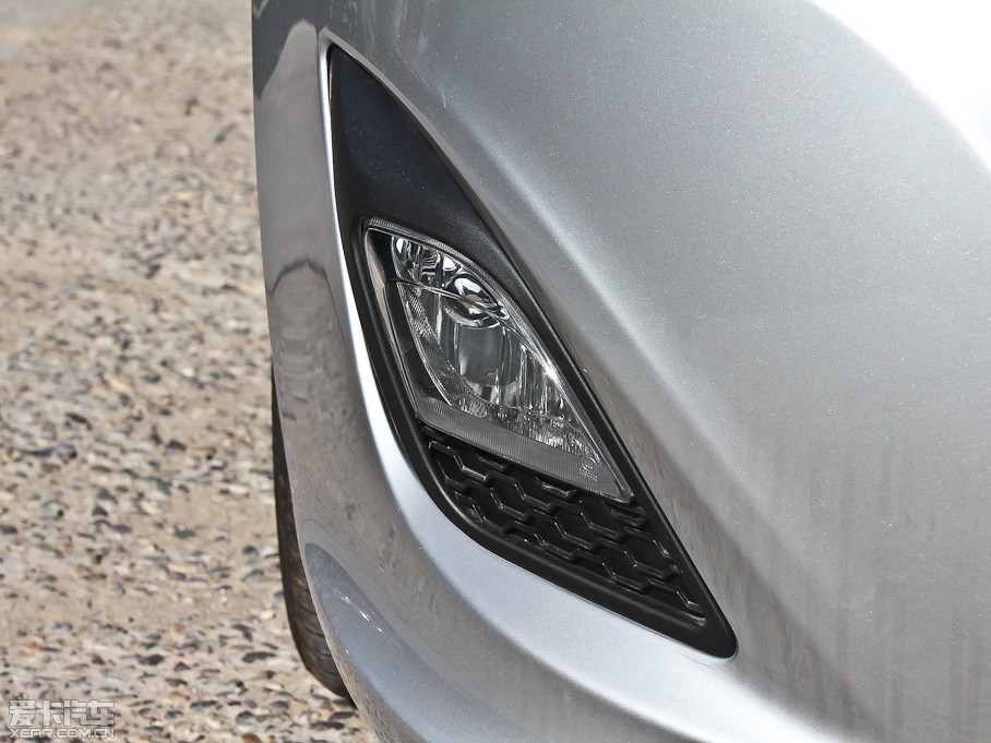 2012V5 1.5L քӉð