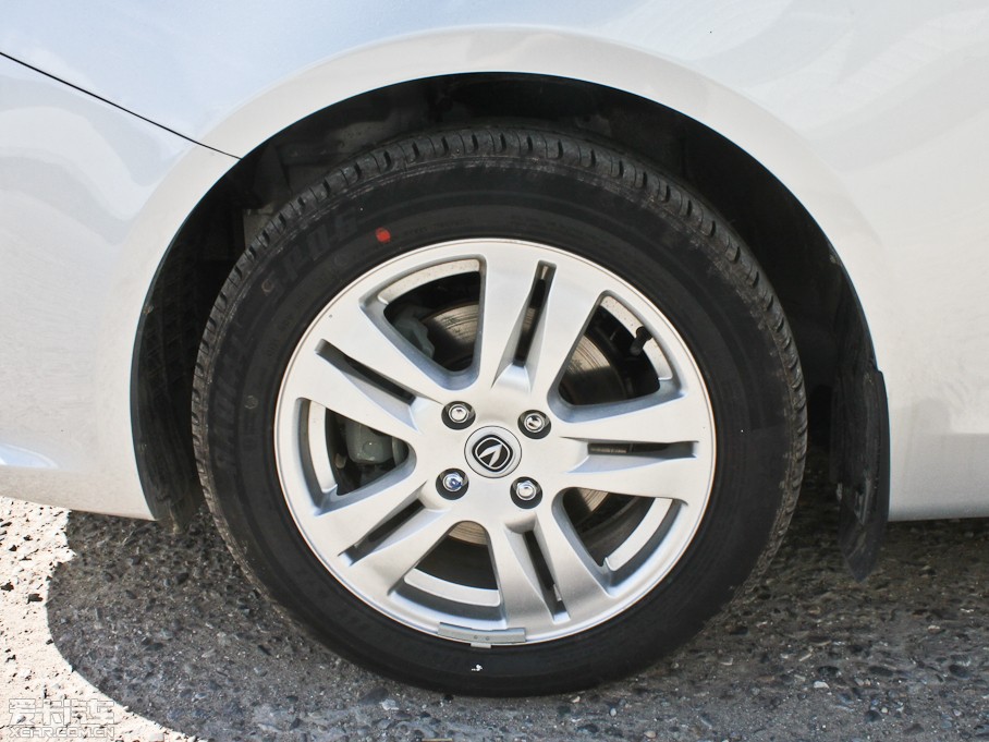 2012V5 1.5L քӉð