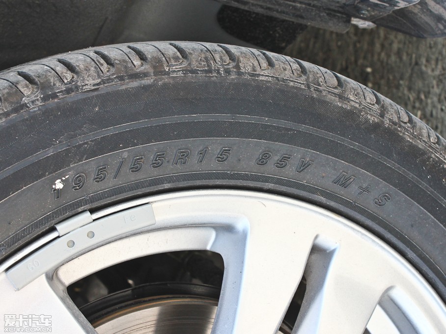 2012V5 1.5L քӉð