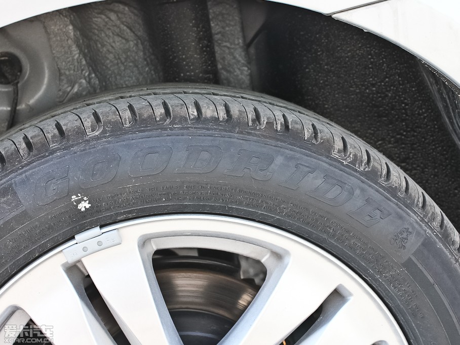 2012V5 1.5L քӉð